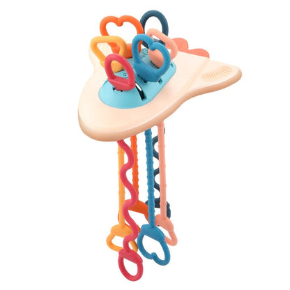 Sensory Development Baby Toy